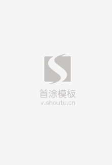 善良的公公高清